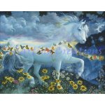 Unicorn Flight (image for) Unicorn Flight